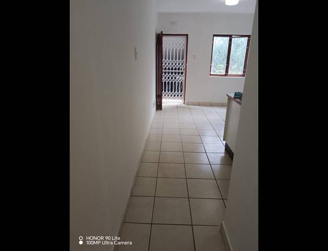1 BEDROOM APARTMENT FOR SALE IN SEA VIEW